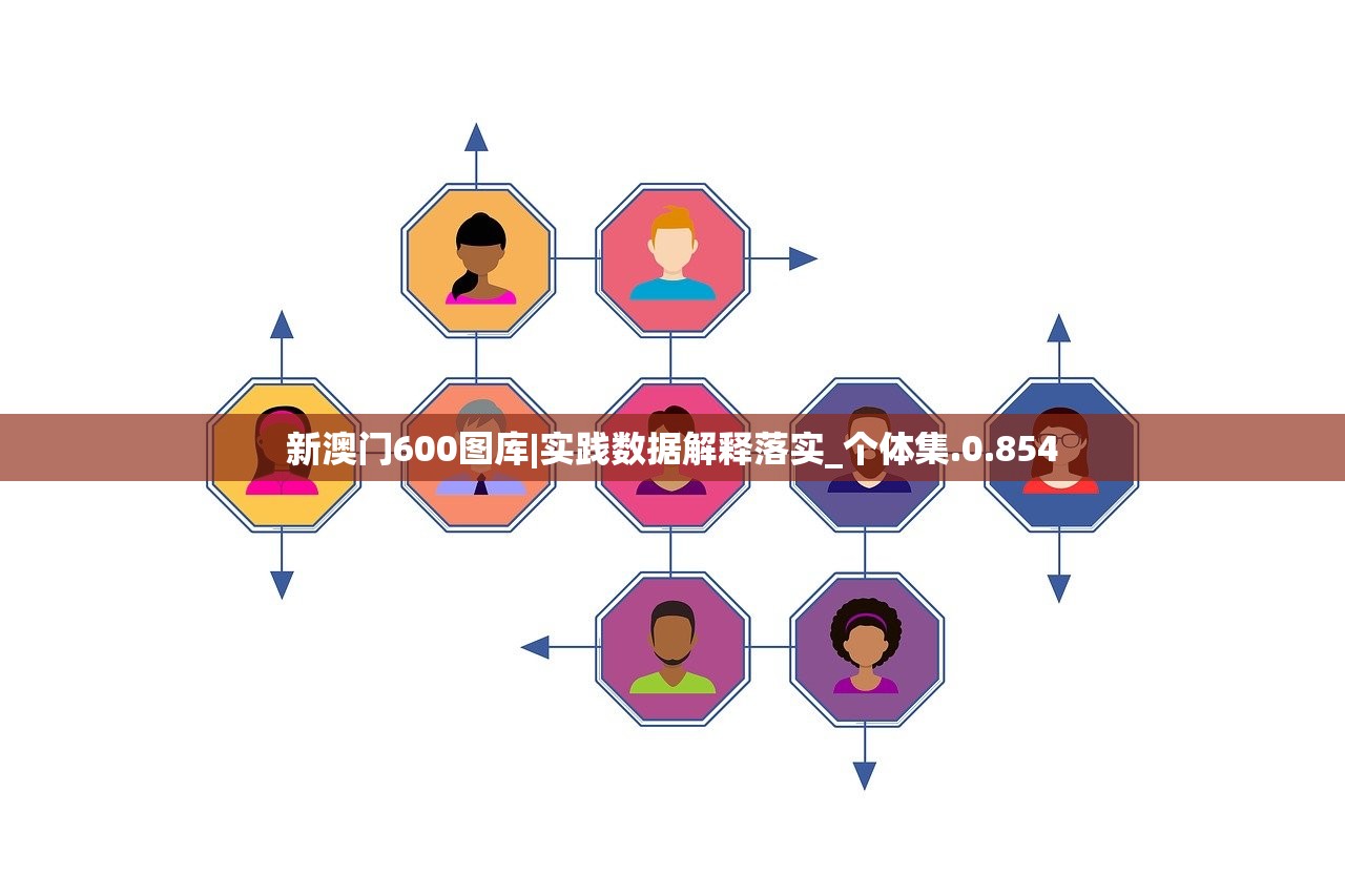 (黄粱一梦是什么意思解释一下)黄粱一梦，探寻成语背后的深意与启示