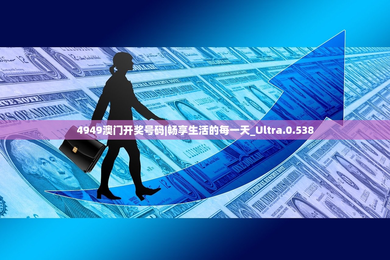 (亮剑之我的独立团手游试玩)亮剑之我的独立团手游，战火重燃的抗战传奇