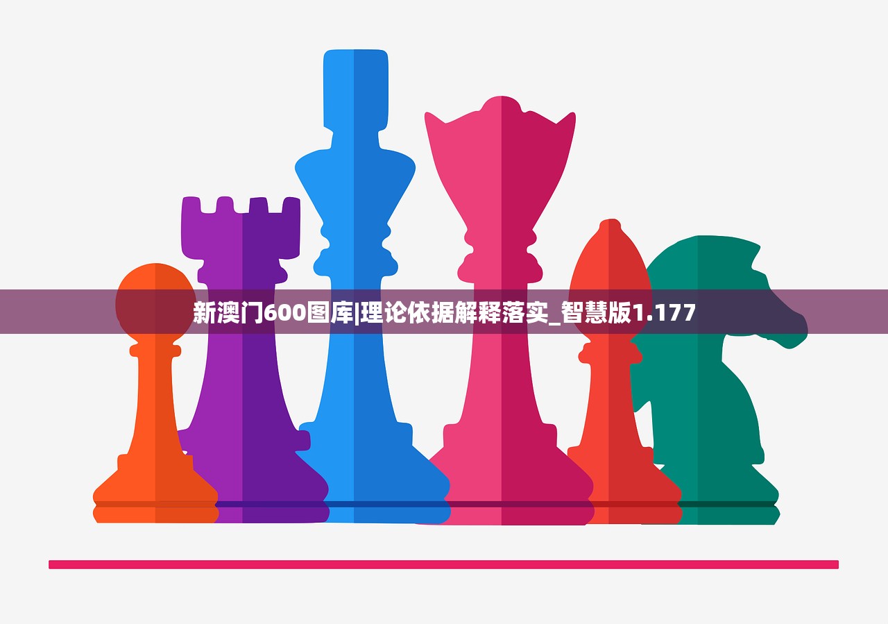 (全民奇迹2斗士角色加点)全民奇迹2斗士技能搭配图详解与策略分析