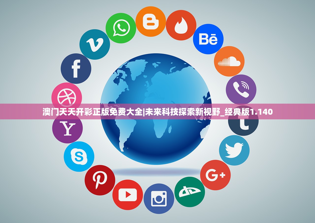 216677最准一肖一码|智慧生活从这里开始_经典款.8.296