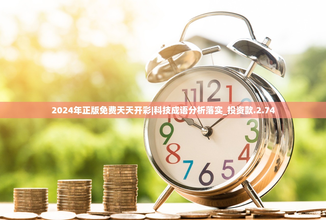 (王者之剑演员表大全)王者之剑演员表及角色深度解析