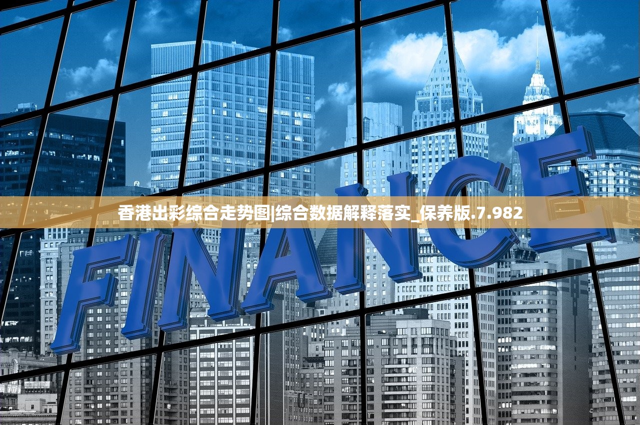 (妖怪道士)妖怪道中记金手指，游戏秘籍与深度解析