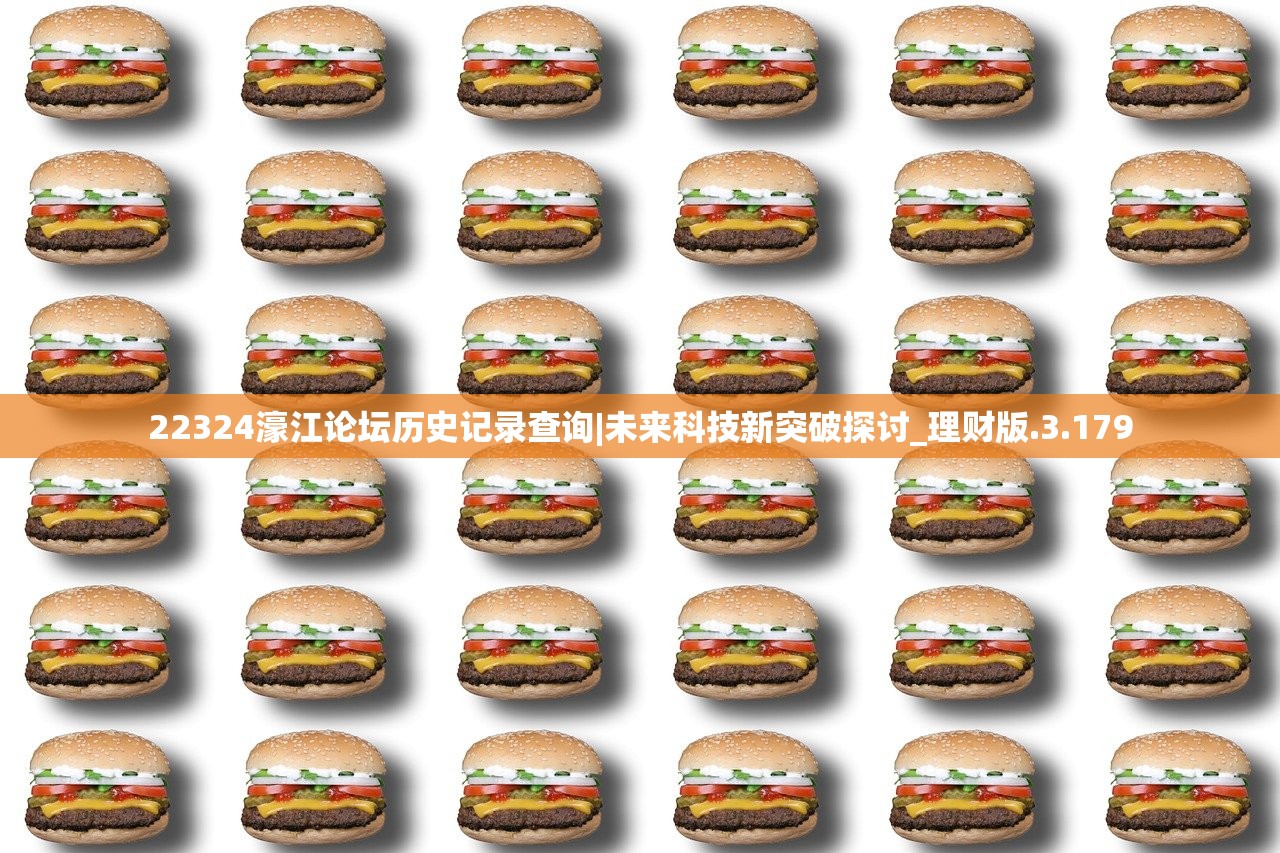 216677最准一肖一码|智慧生活从这里开始_经典款.8.296