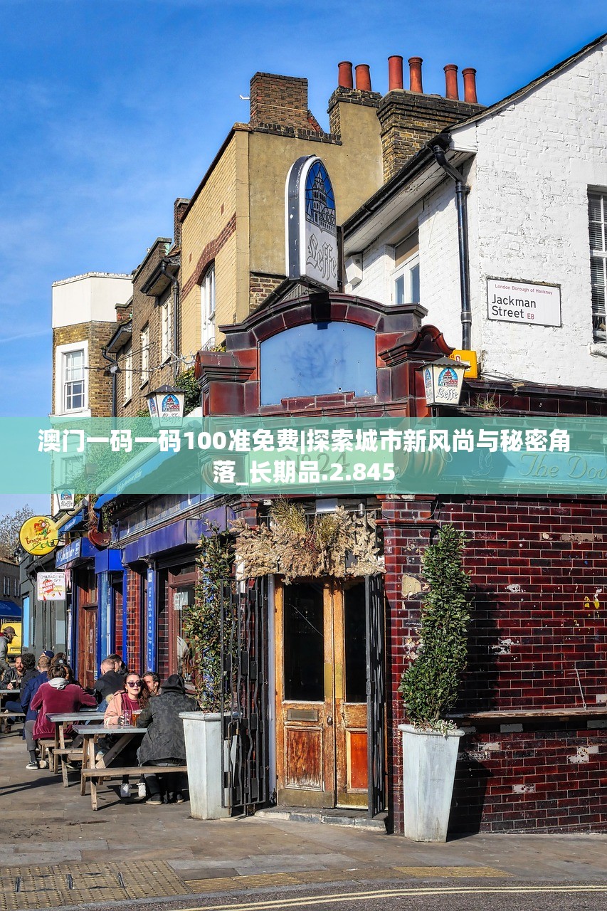 (游戏机厅夺宝神箭皇冠)探索神秘宝藏：夺宝神箭皇冠的多种获取方式