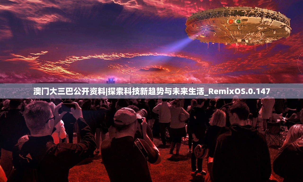 管家婆一肖一码必中一肖|探索生活中的智慧与灵感_资产版.9.414