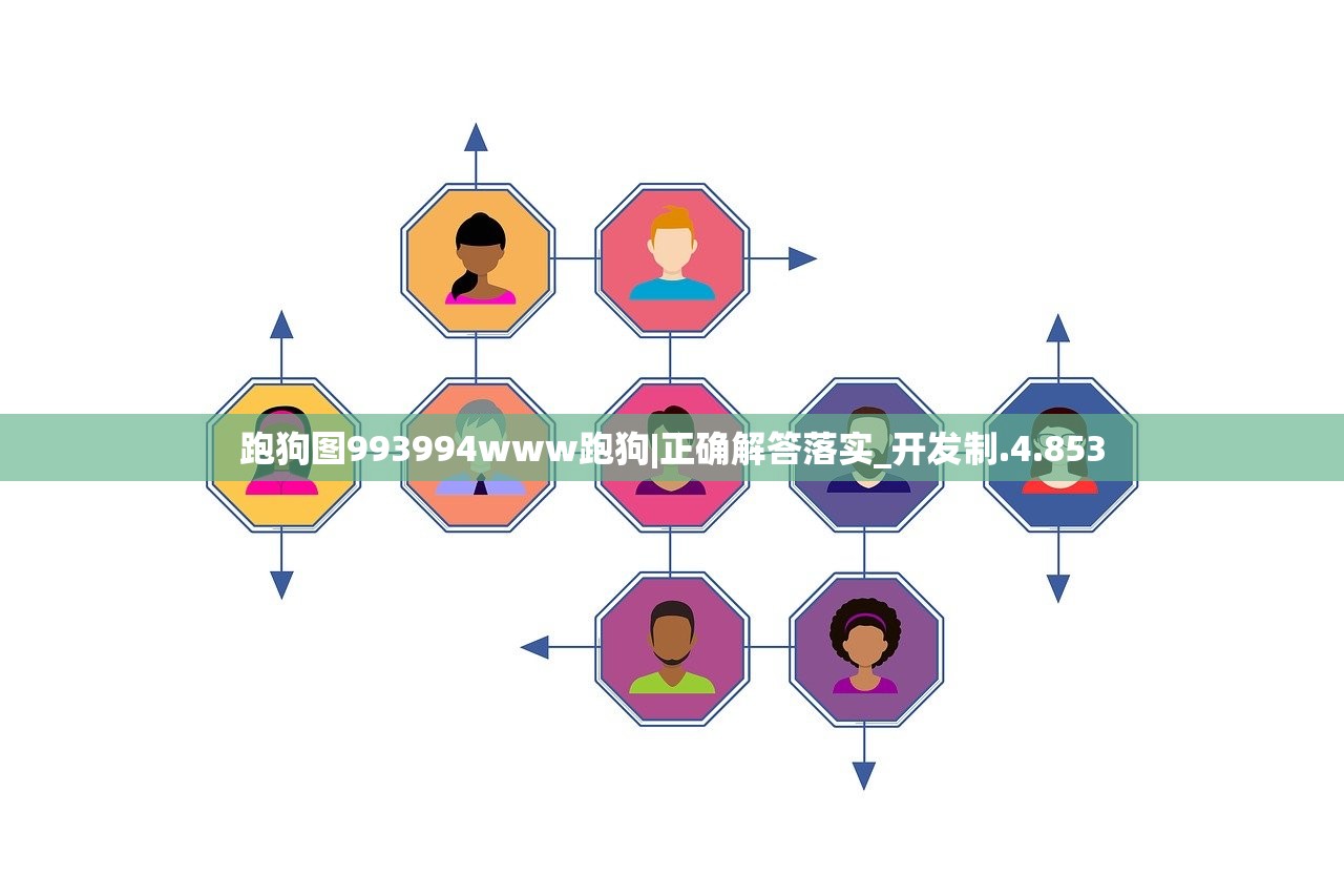 跑狗图993994www跑狗|正确解答落实_开发制.4.853