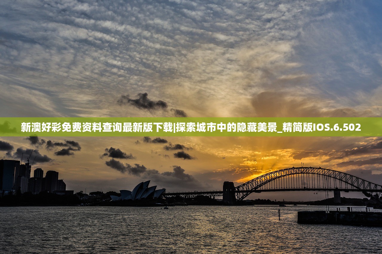 (青云诀伏魔破解无限仙玉)微信青云诀之伏魔漏洞，深度解析与应对之策
