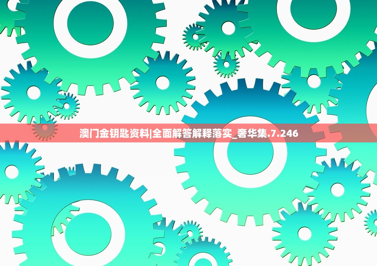 (游戏机厅夺宝神箭皇冠)探索神秘宝藏：夺宝神箭皇冠的多种获取方式