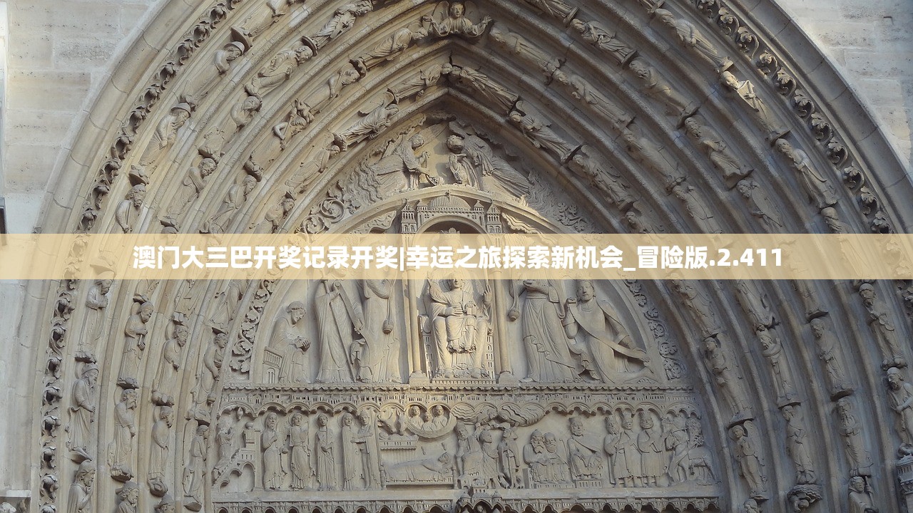 (不思议迷宫神秘小岛游戏异闻录攻略)探秘神秘小岛的不思议迷宫：攻略大全汇总