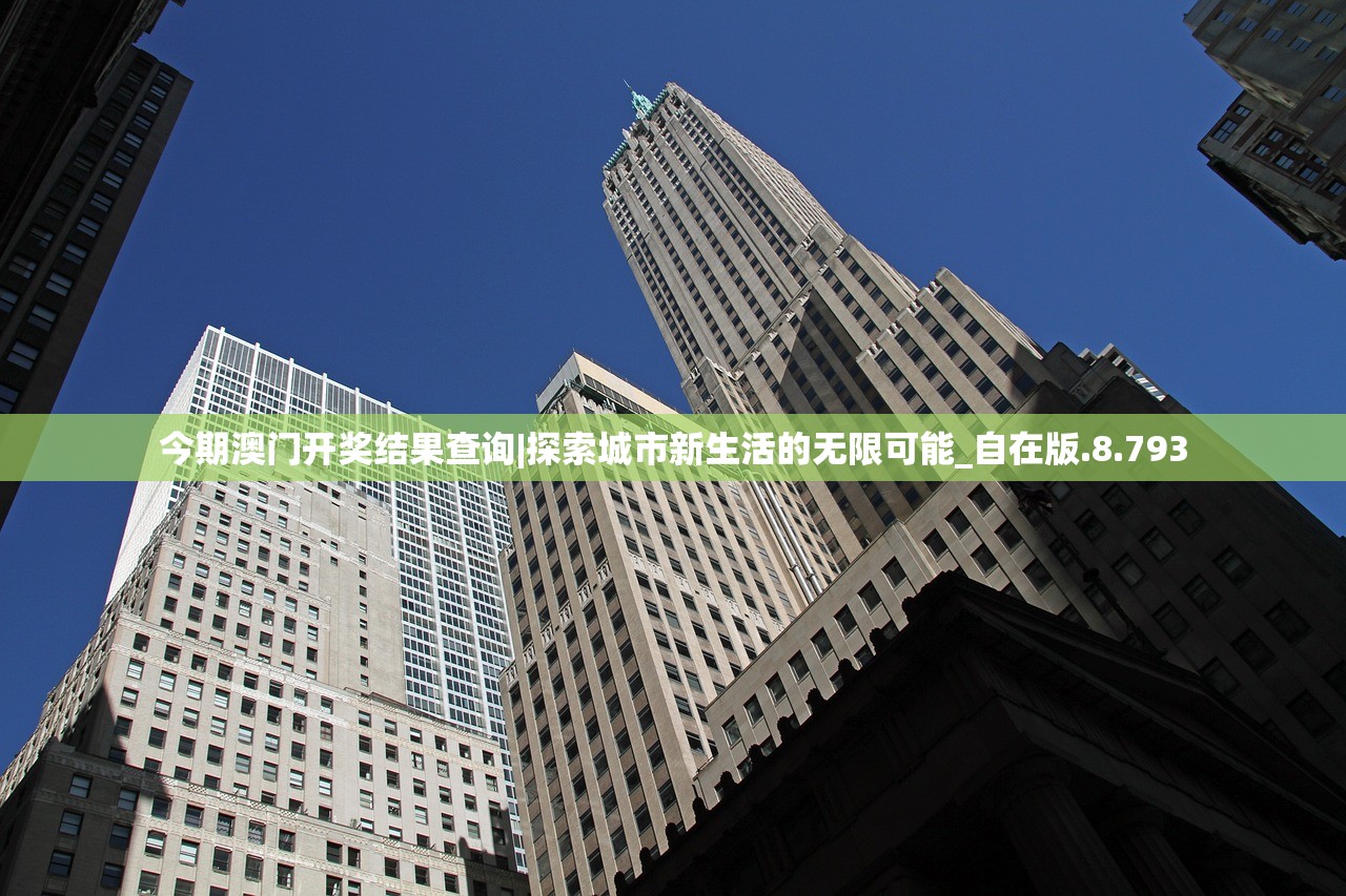 (水中鹅卵石的画法先画水还是先画石)水中鹅卵石的画法，从基础到进阶的艺术创作指南