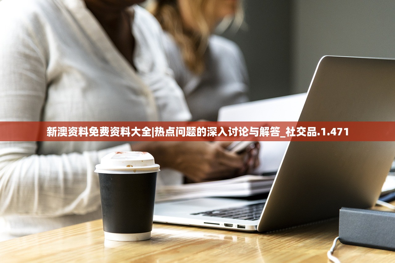 (狙击王者荣耀)王者狙击仔的含义与解析