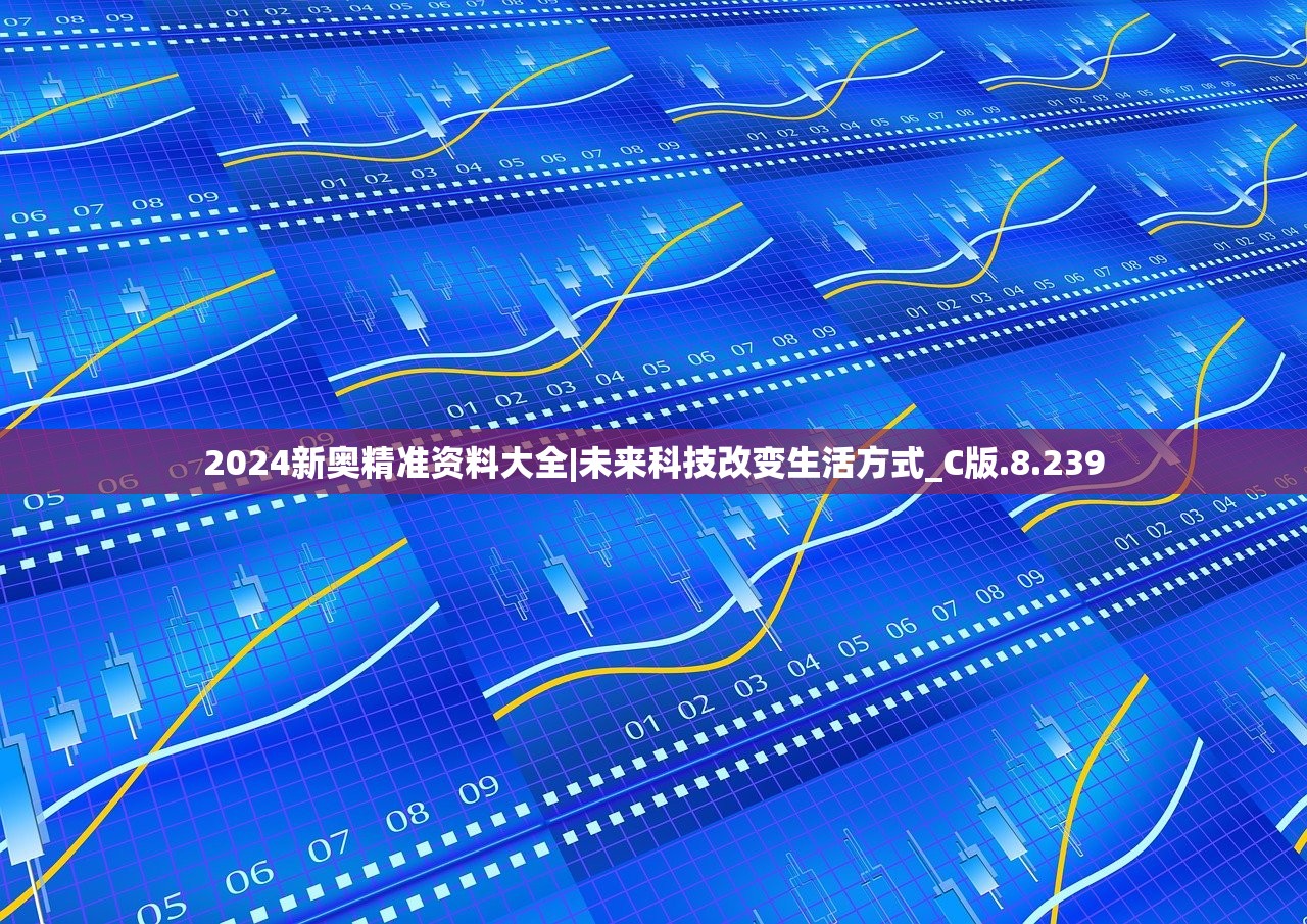 2024新奥精准资料大全|未来科技改变生活方式_C版.8.239