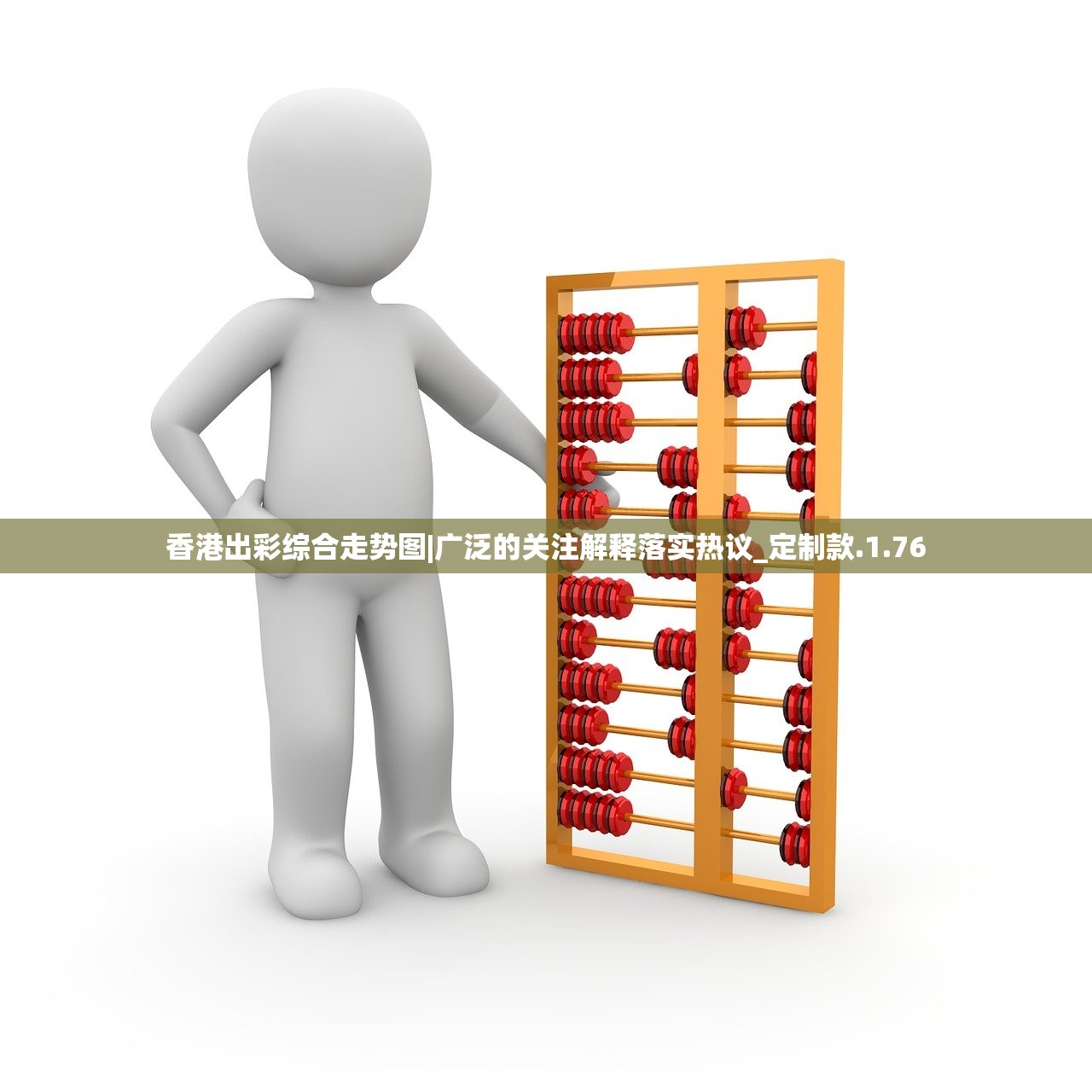 (洛克王国图瑞斯魔灵契约多少级有)图瑞斯魔灵契约技能学习等级解析
