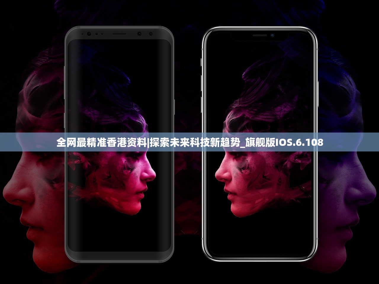 (星舰纪元)星际战舰领主，星际争霸的王者之路