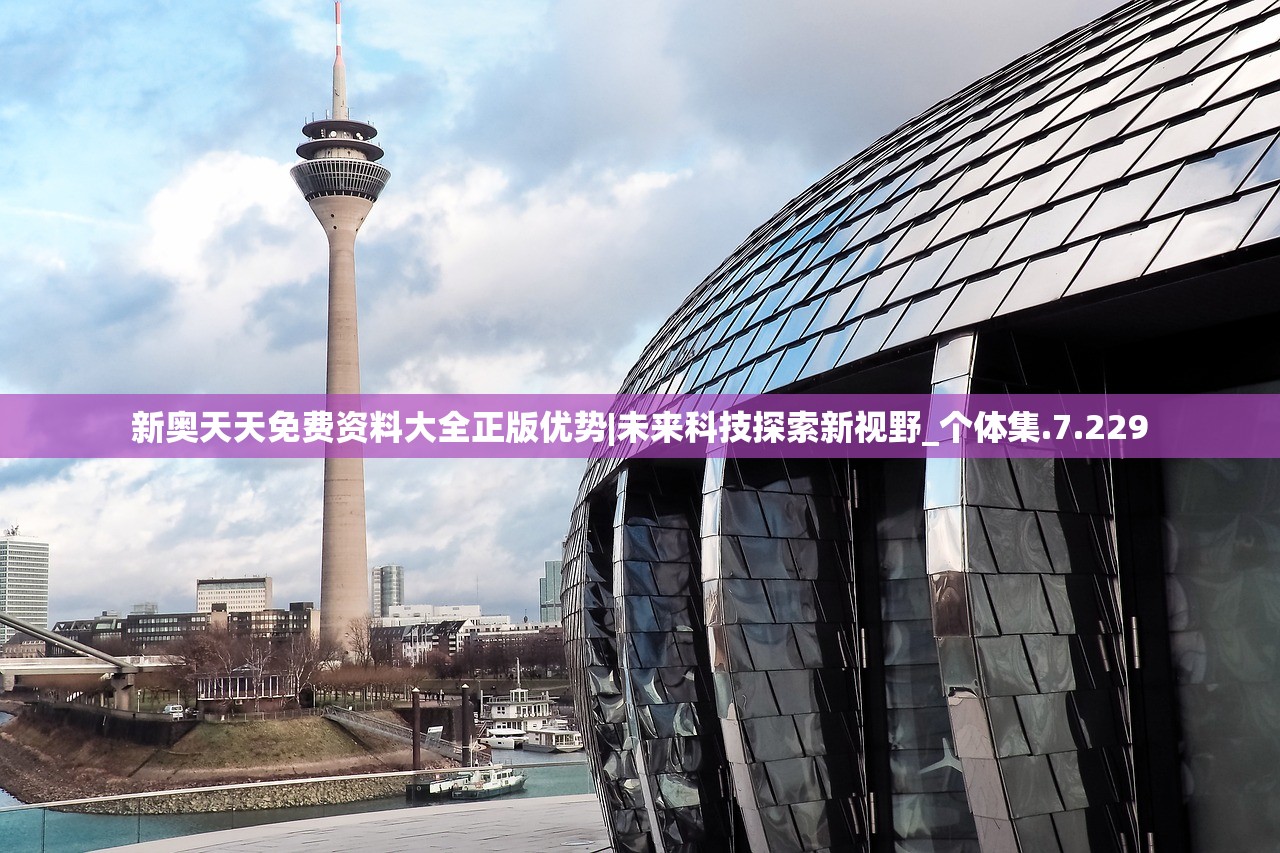 (梦蝶庄生实体书)梦蝶庄生，探寻哲学与文学中的深度思考