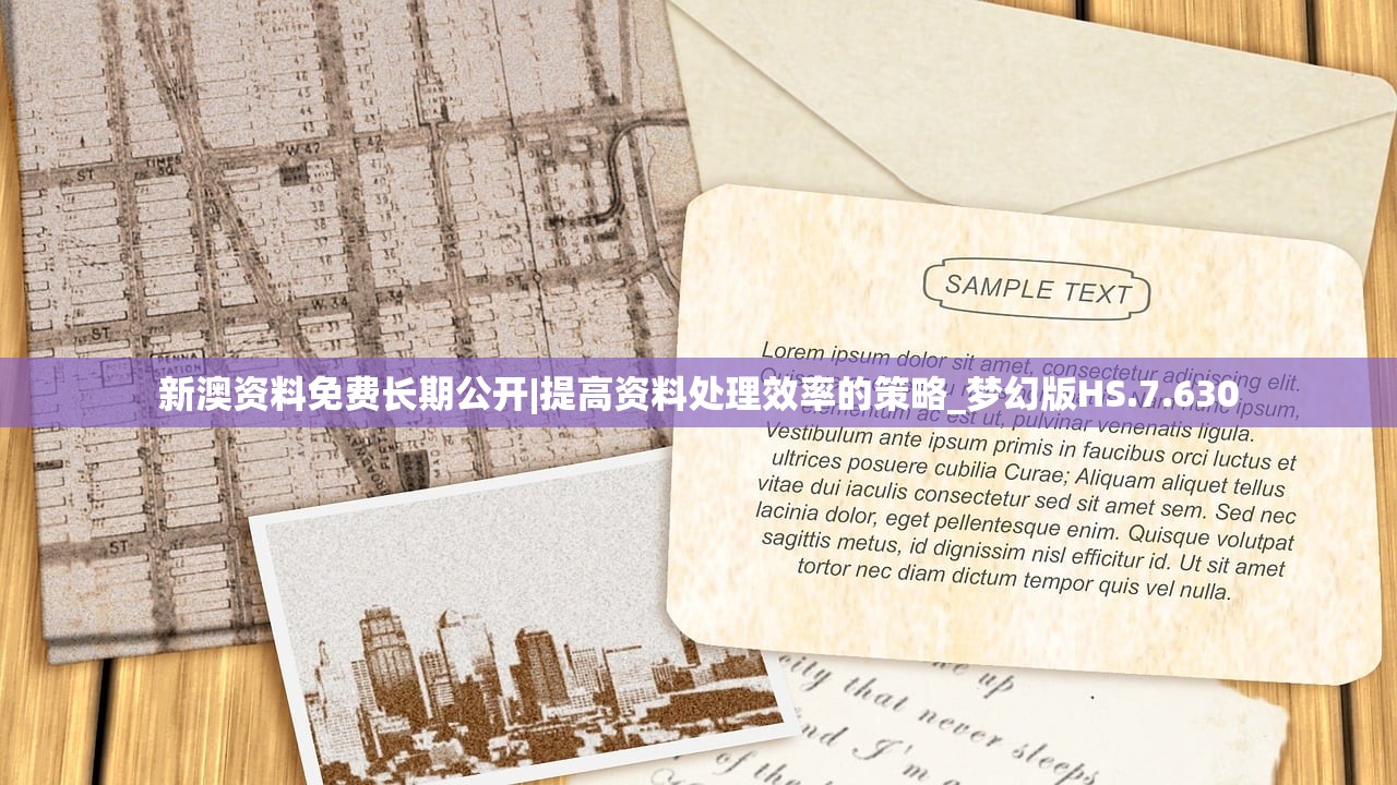 澳门一码一肖一特一中Ta几si|实时更新解释落实_探险版SSIP.4.406