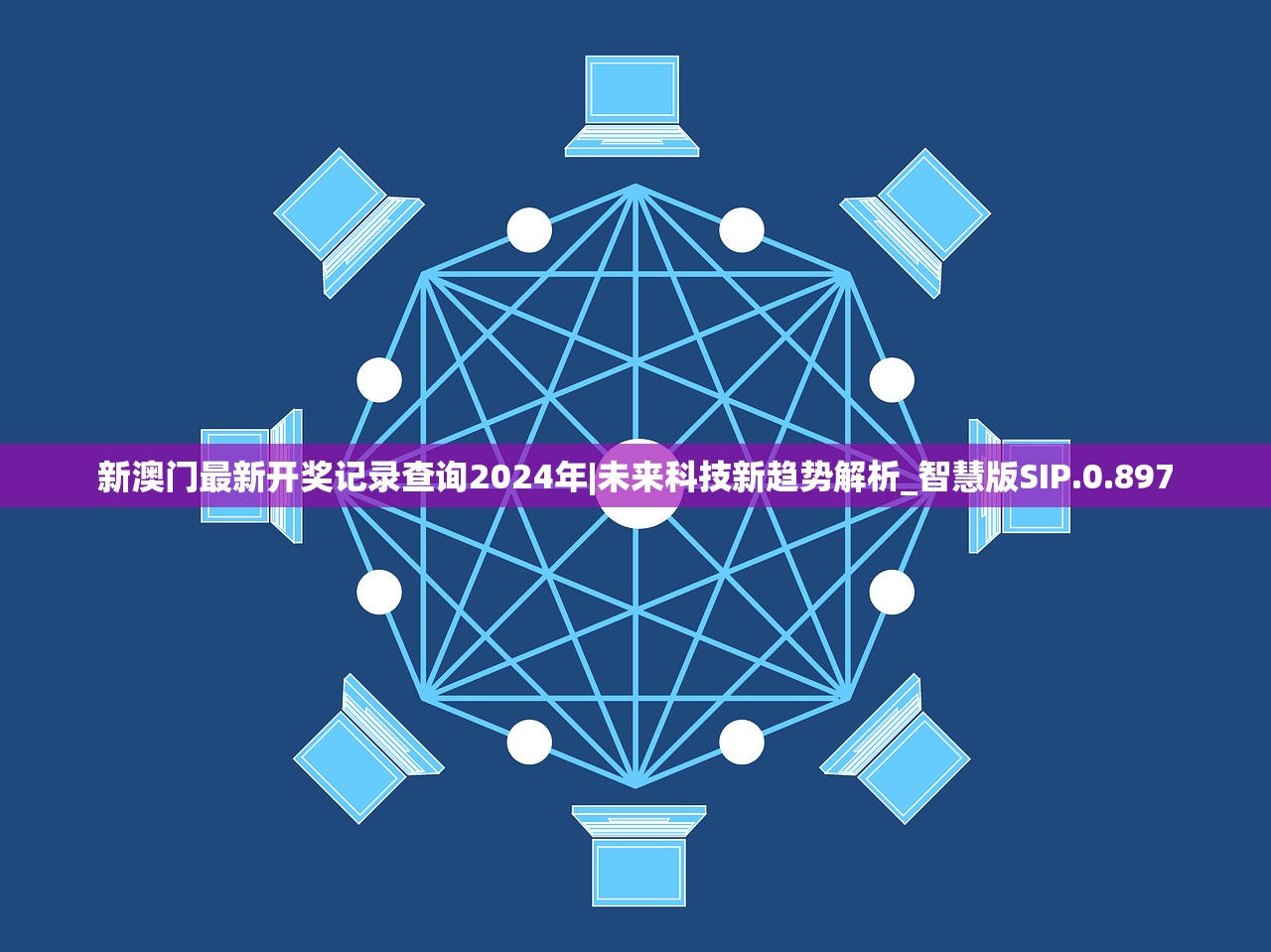 (末日指挥官英雄)末日指挥官查尔斯好用吗，全面解析与常见问题解答