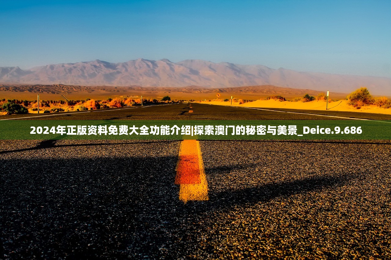 (混沌传说手游)混沌传说H5，游戏世界的神秘魅力与探索之旅