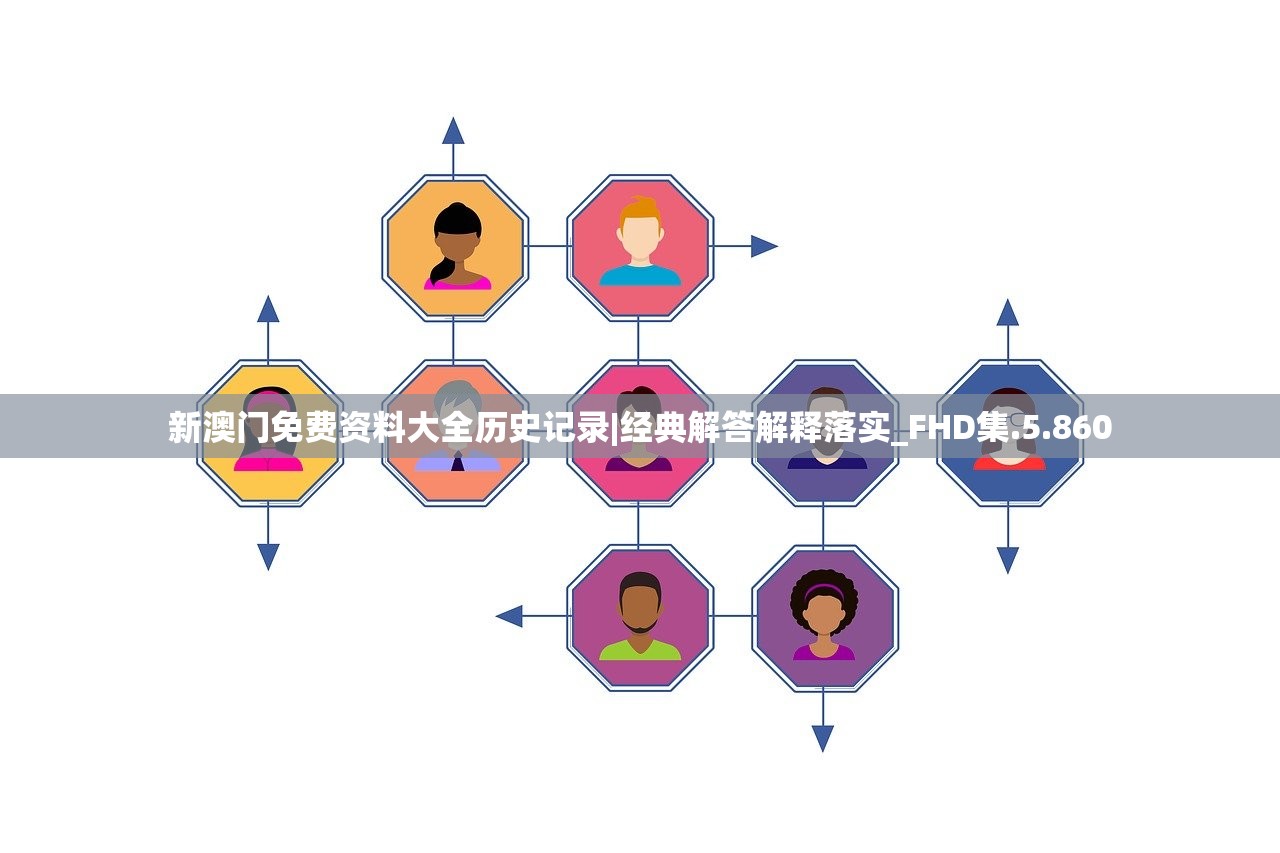 2024澳门精准四不像正版|实践验证解释落实_播放版.9.274