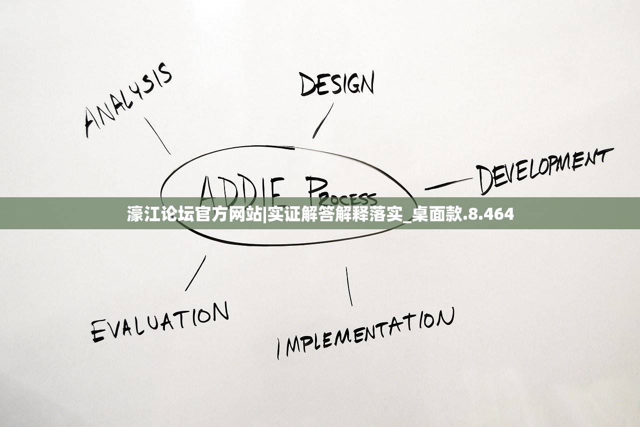 濠江论坛官方网站|实证解答解释落实_桌面款.8.464