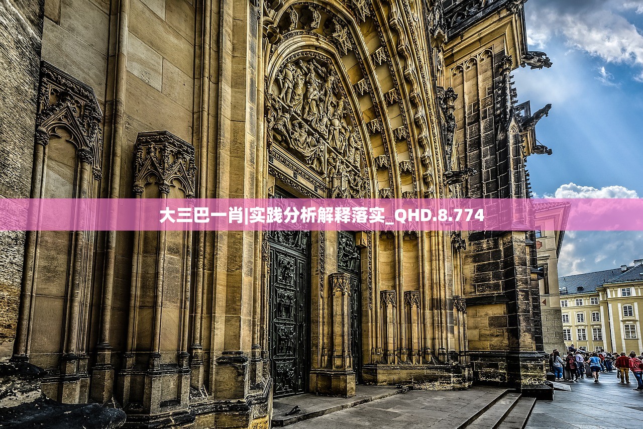大三巴一肖|实践分析解释落实_QHD.8.774