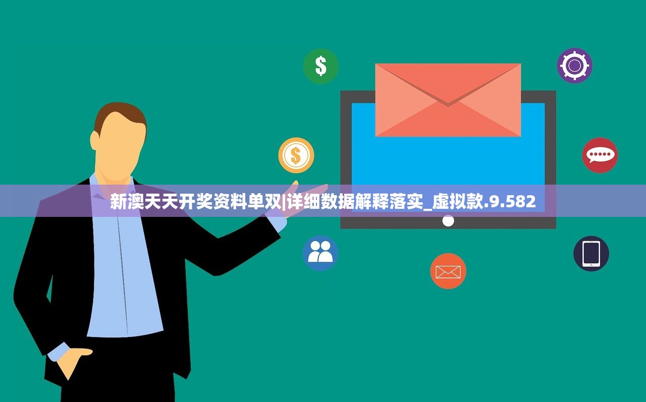 澳门天下彩天下网|探索未知的奇妙世界_HDR款.8.331