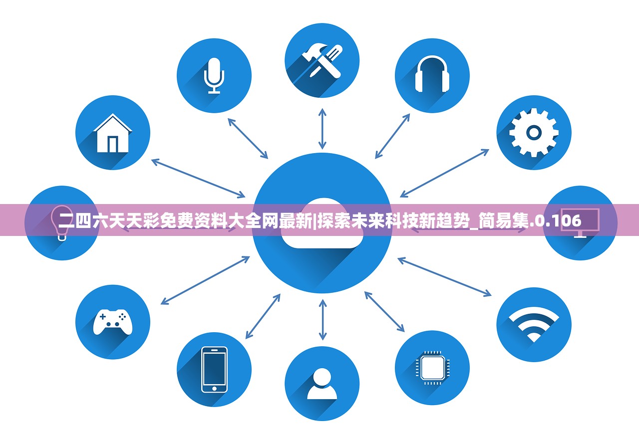 二四六天天彩免费资料大全网最新|探索未来科技新趋势_简易集.0.106