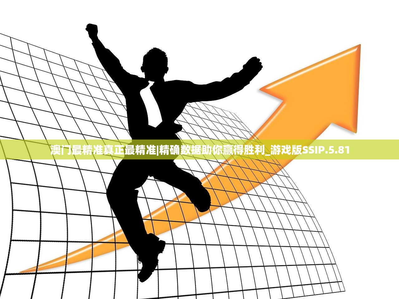 澳门最精准真正最精准|精确数据助你赢得胜利_游戏版SSIP.5.81