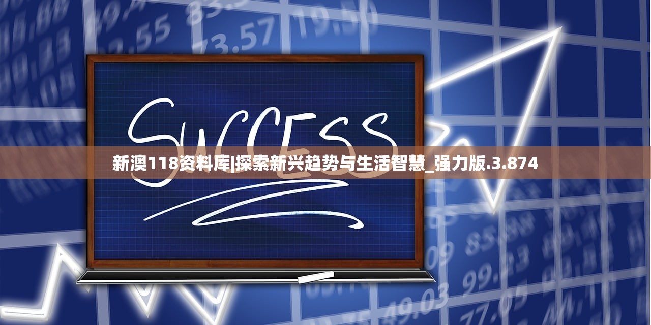 (女神竞技场攻略大全)女神竞技场全面攻略，从入门到精通