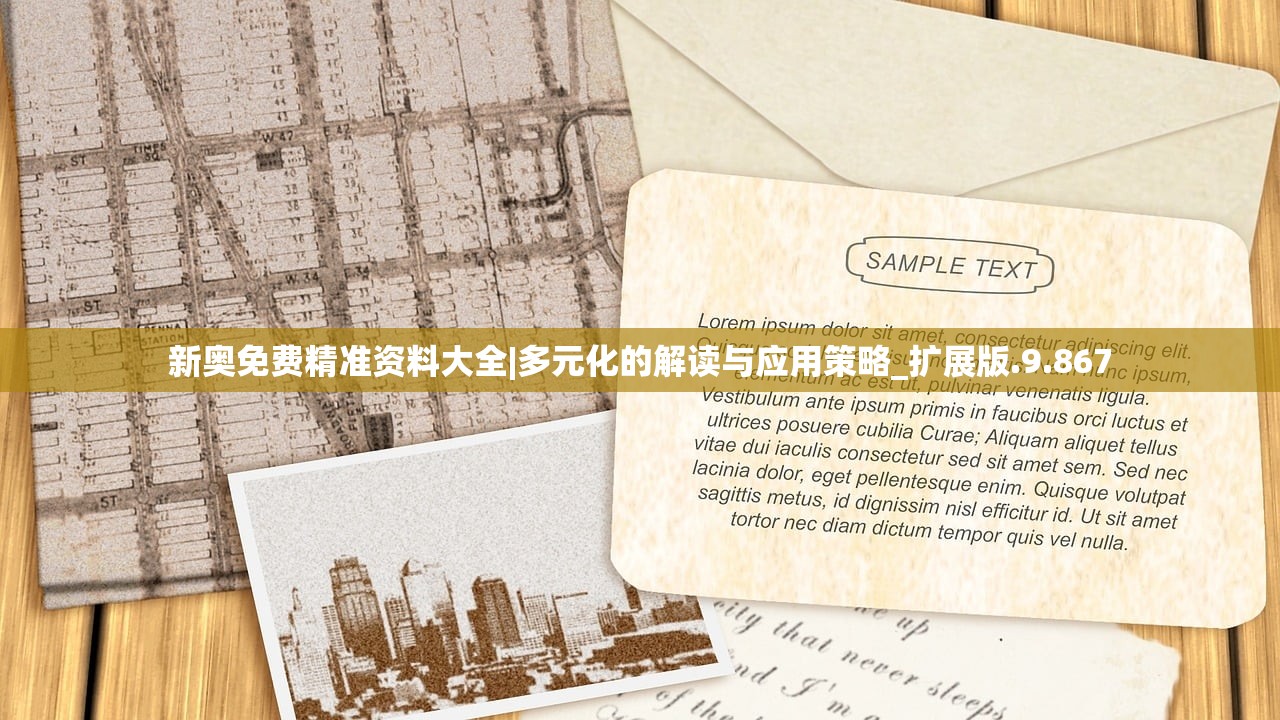 (釜底抽薪什么意思解释一下)釜底抽薪的真正含义