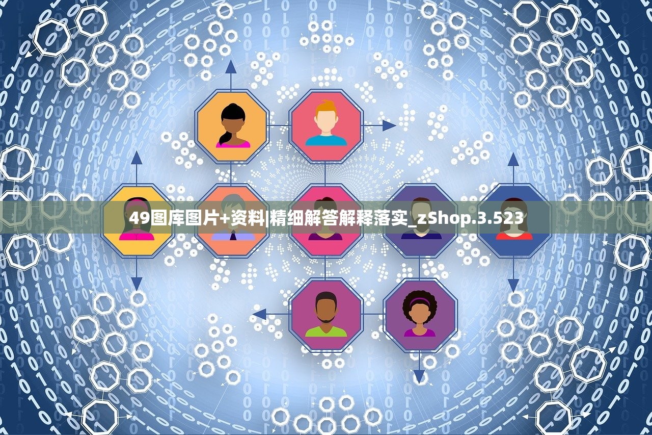 (风暴魔域2成神攻略大全)风暴魔域2成神攻略详解及常见问答解答
