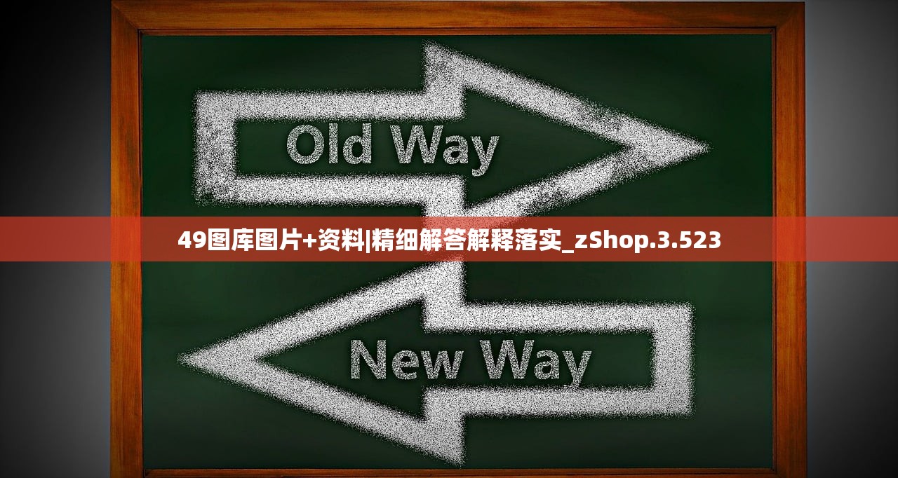 (凡人神将传1亿仙玉激活码2024)凡人神将传，一亿仙玉激活码引领游戏新篇章