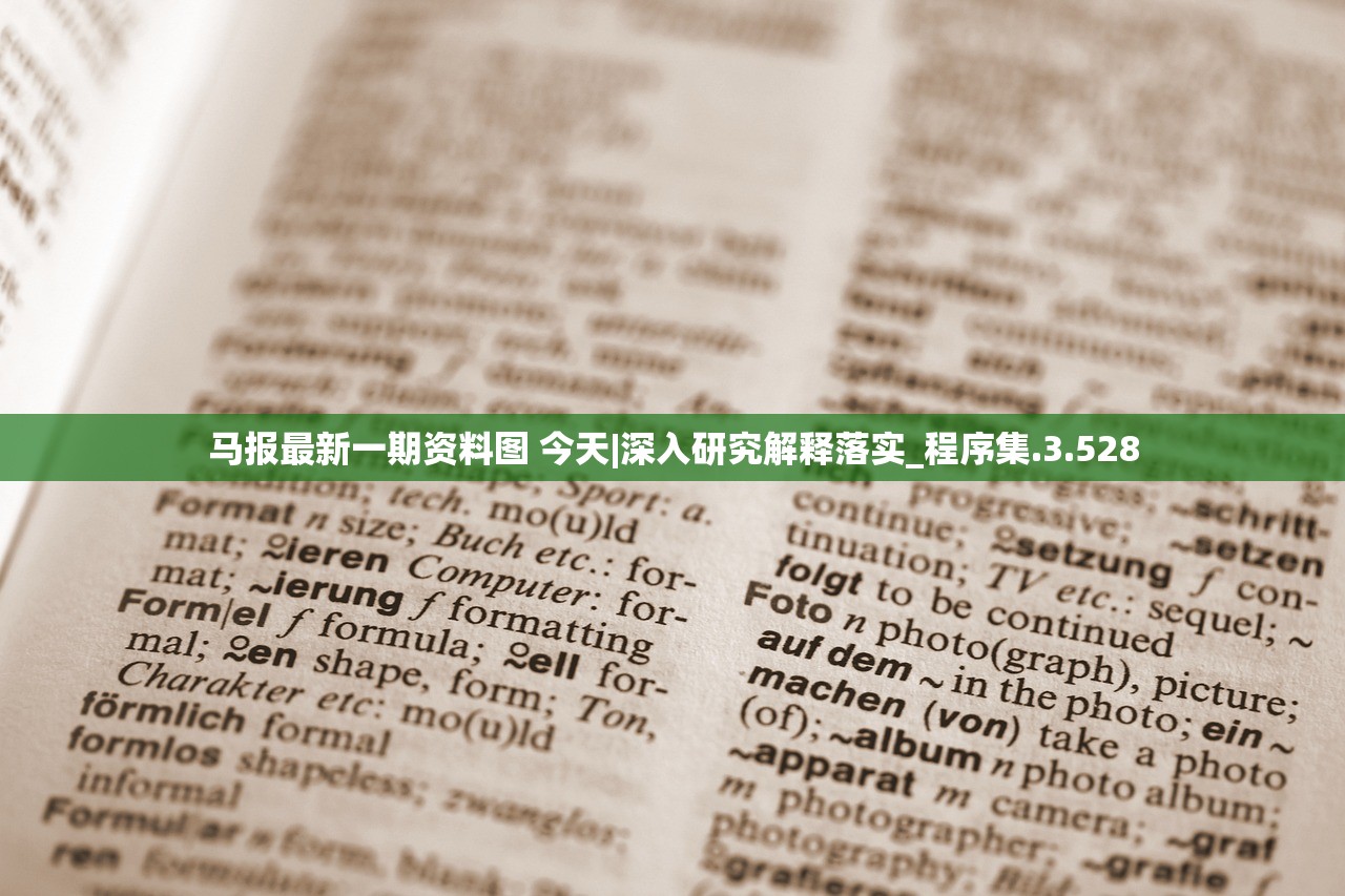 (合金弹头无限命怎么弄)合金弹头无限命，游戏的深度探索与挑战
