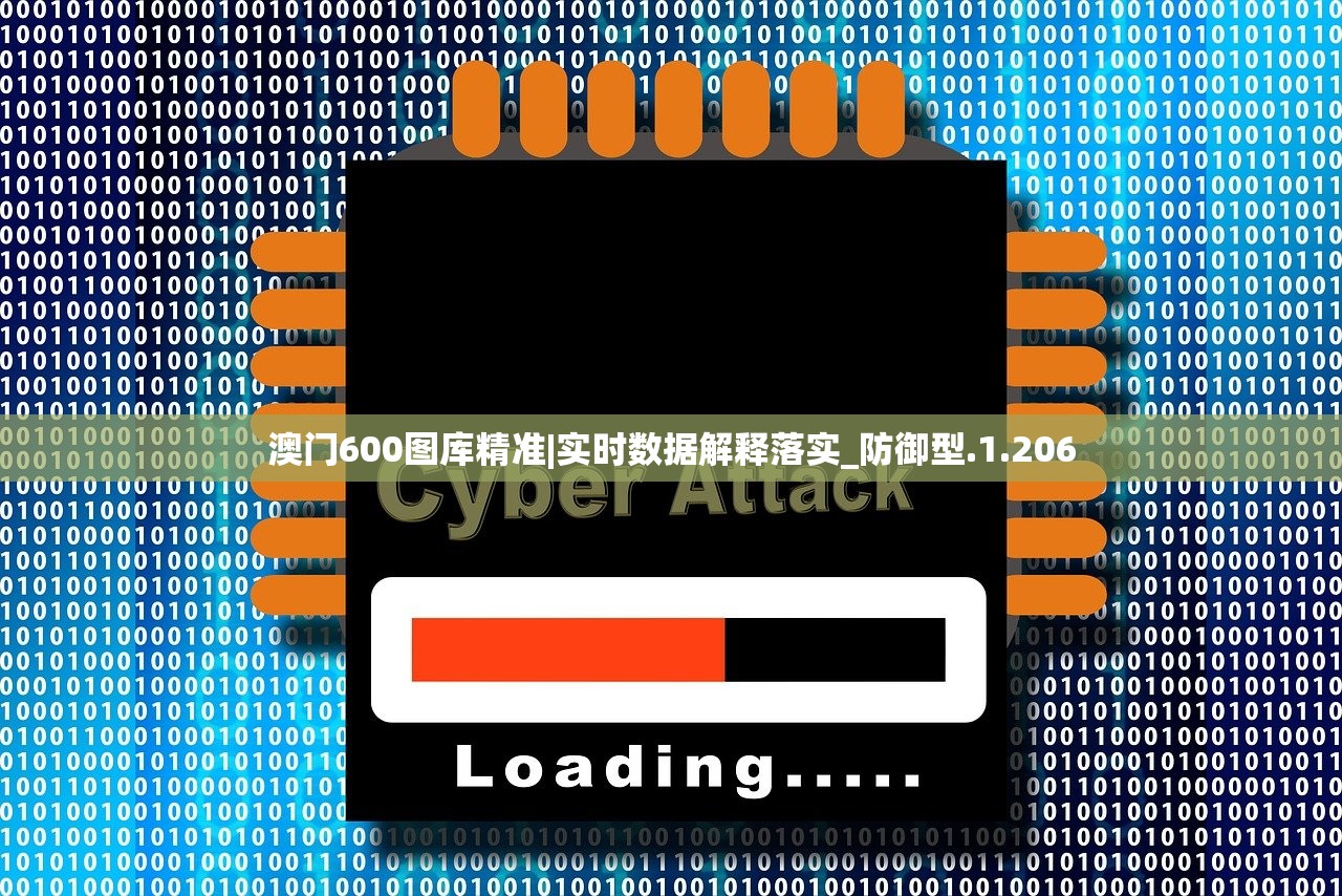 2024新澳天天开好彩大全78期|未来科技改变生活方式_网红版IOS.6.639