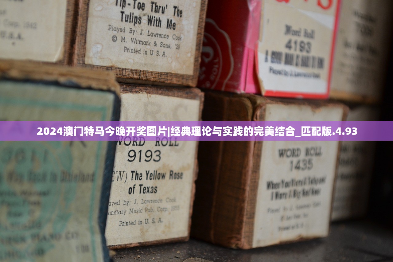 (釜底抽薪什么意思解释一下)釜底抽薪的真正含义