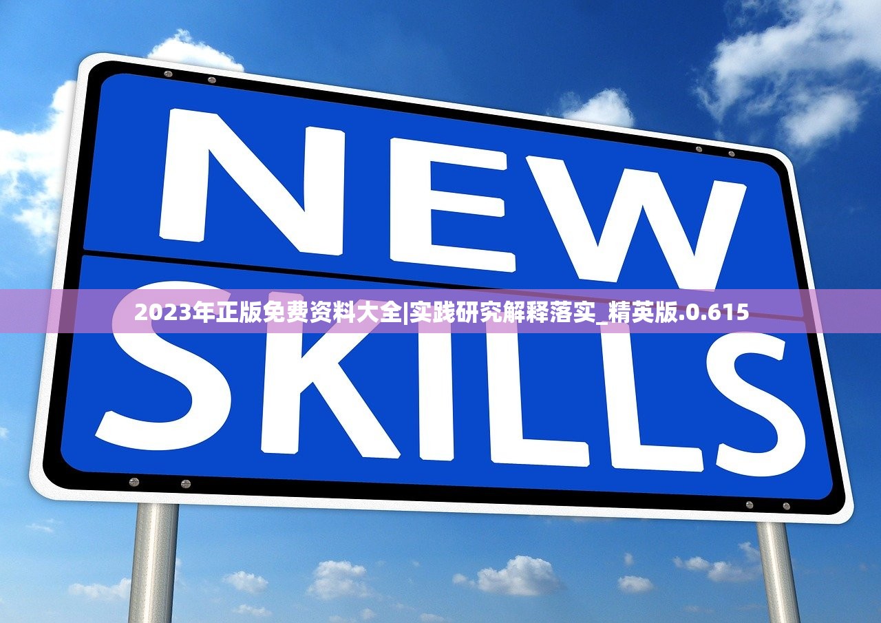 (合金弹头无限命怎么弄)合金弹头无限命，游戏的深度探索与挑战