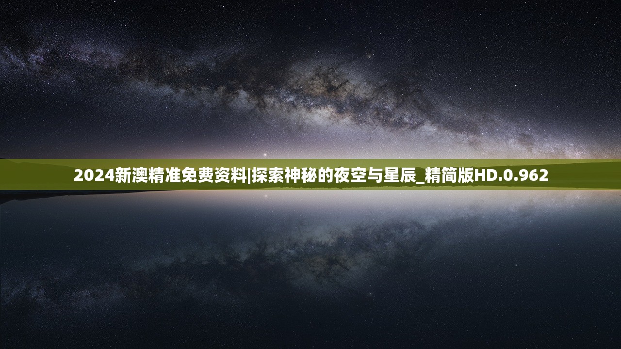(云梦往事神巫记在线阅读)云梦往事神巫记，追溯神秘的历史传承