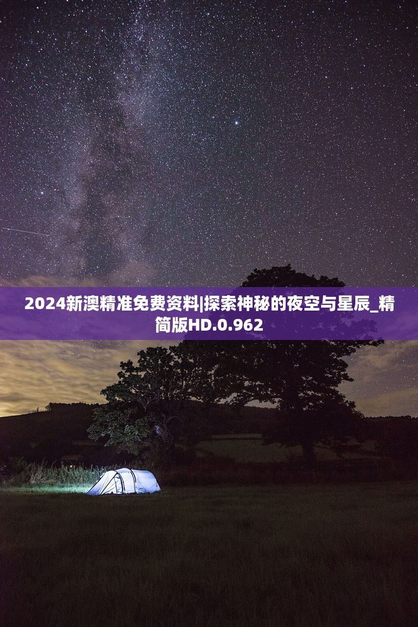 (袖珍城市游戏攻略)袖珍区中文调整指南及常见问题解答