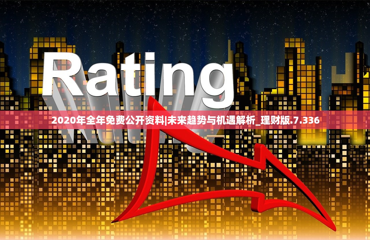 (讨鬼传攻略视频)讨鬼传攻略秘籍大全及常见问题解答