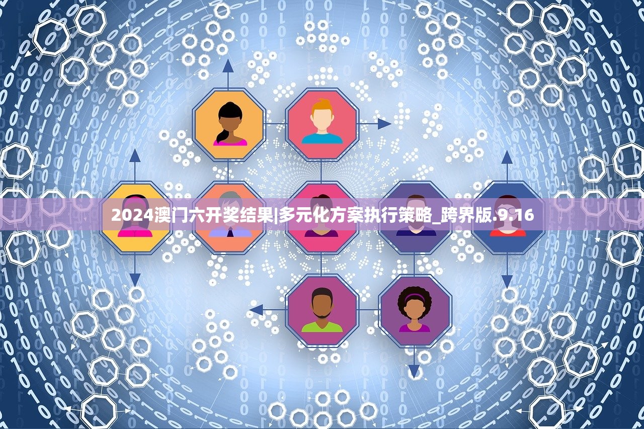 2024年香港免费看马资料|掌握生活小窍门一步到位_试炼型.7.282