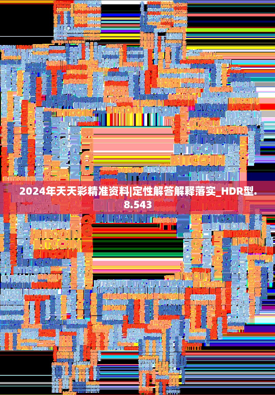 (梦幻西游副本攻略大全2020)梦幻西游副本攻略详细大全最新，攻略、技巧与常见问答
