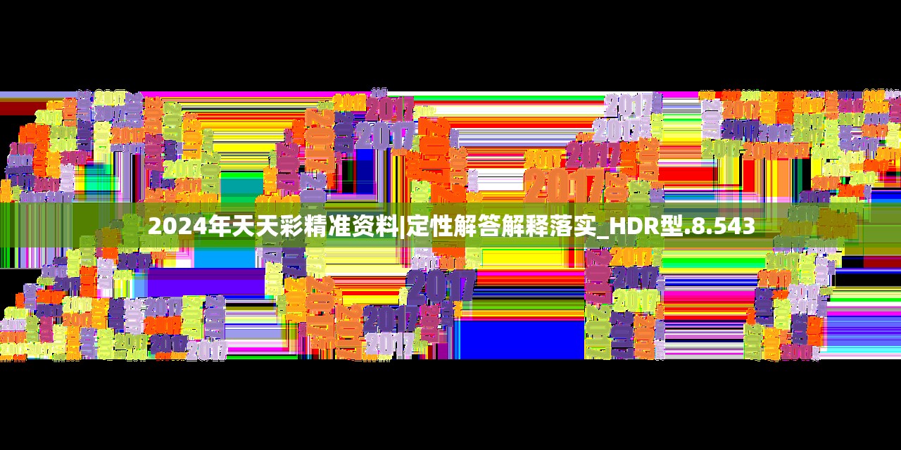 (枪手丧尸幸存者内置作弊菜单1.27.0)枪手丧尸幸存者内置游戏深度解析与常见问题解答