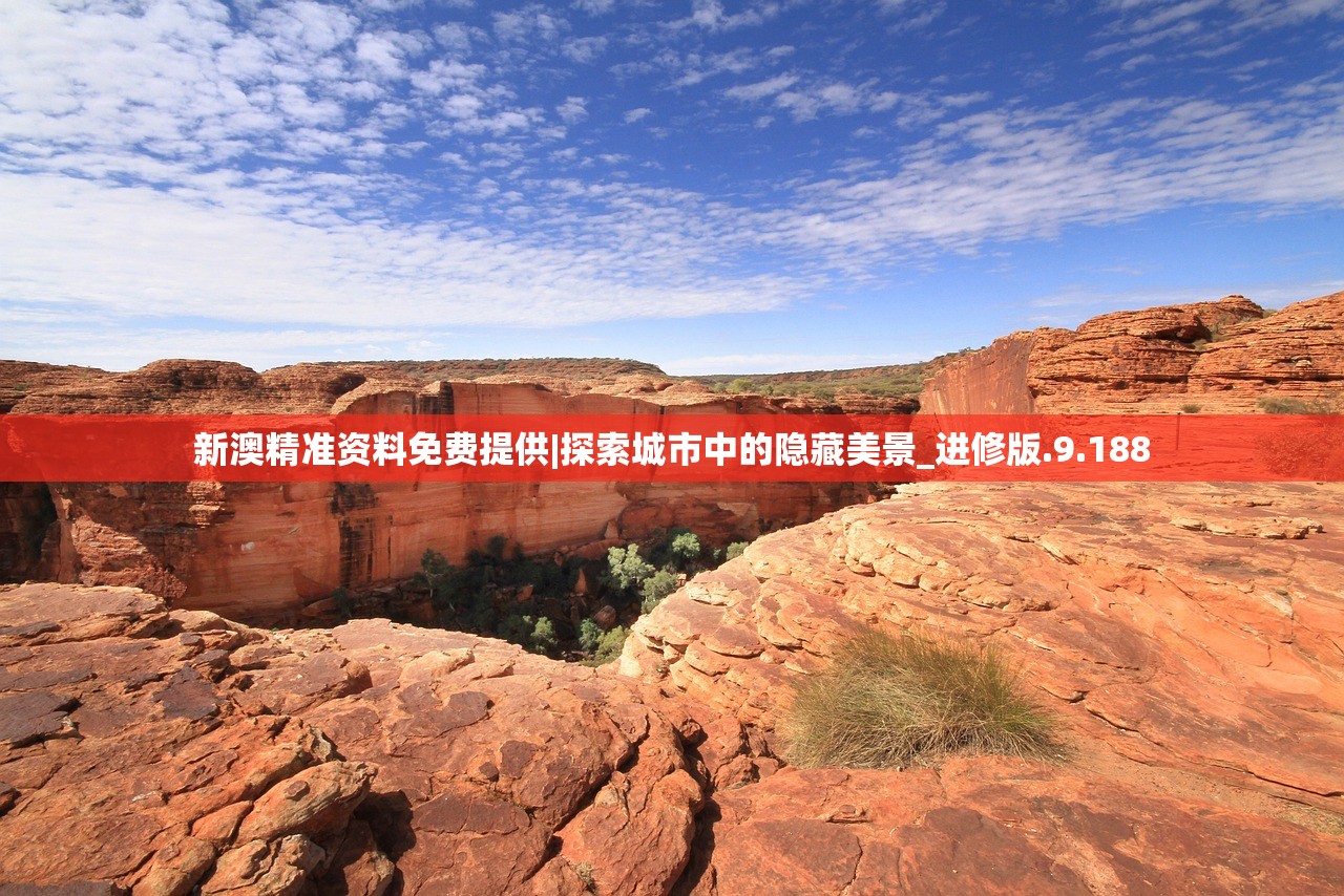 (盖世江湖隐藏任务攻略)盖世江湖隐藏任务，探索未知的游戏世界