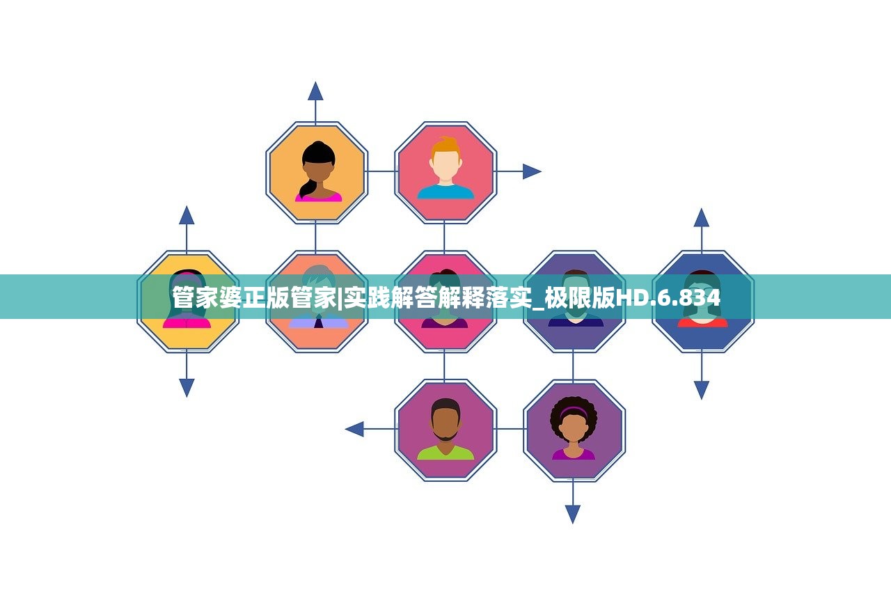 新澳精准资料免费提供网站|专家解析解释落实_研发版.7.410