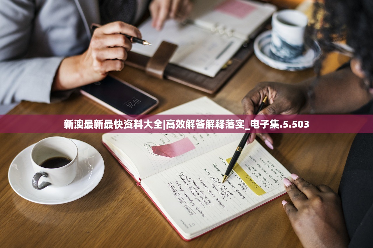 (光明战记电视剧)光明战记OL，探索虚拟世界的战争史诗