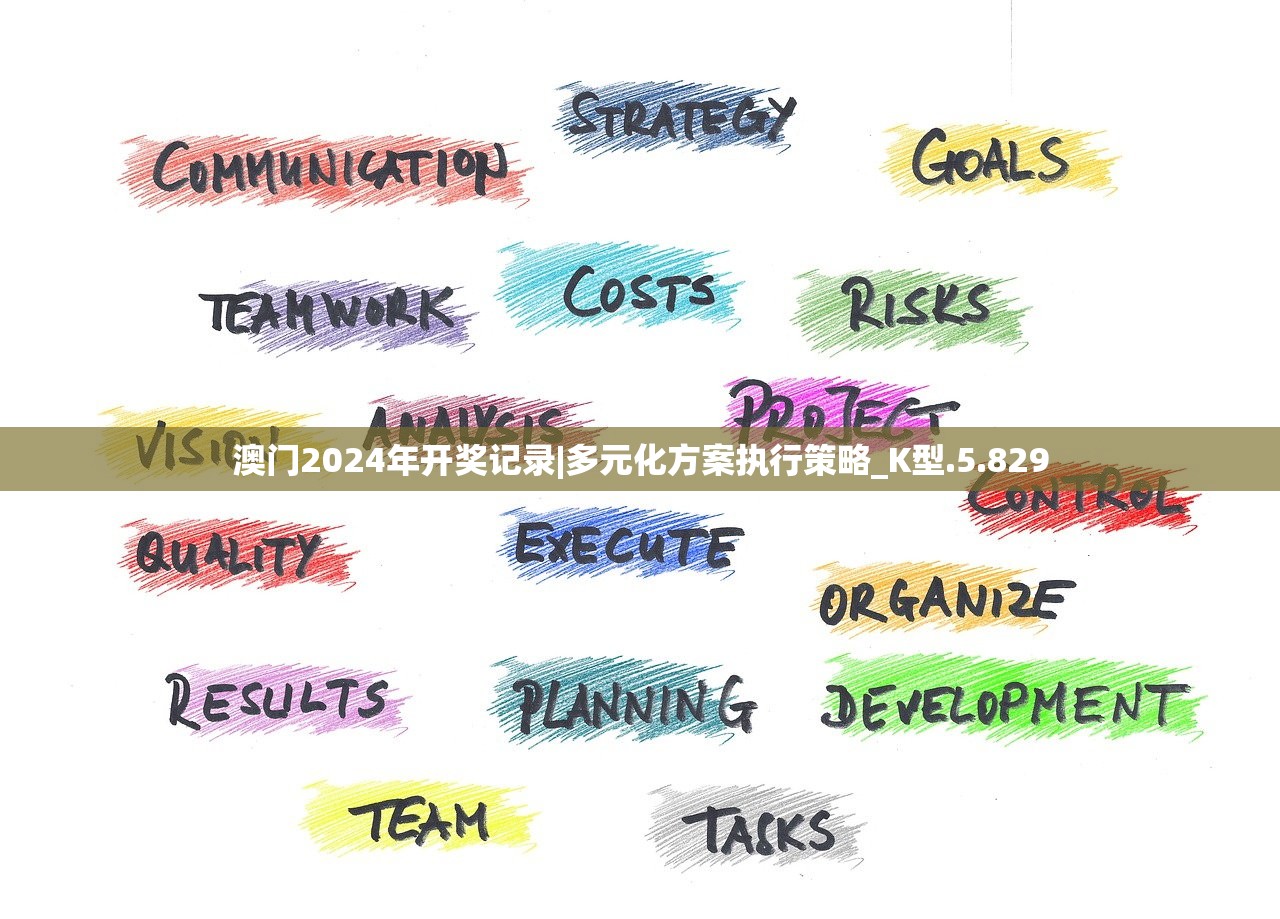 澳门2024年开奖记录|多元化方案执行策略_K型.5.829