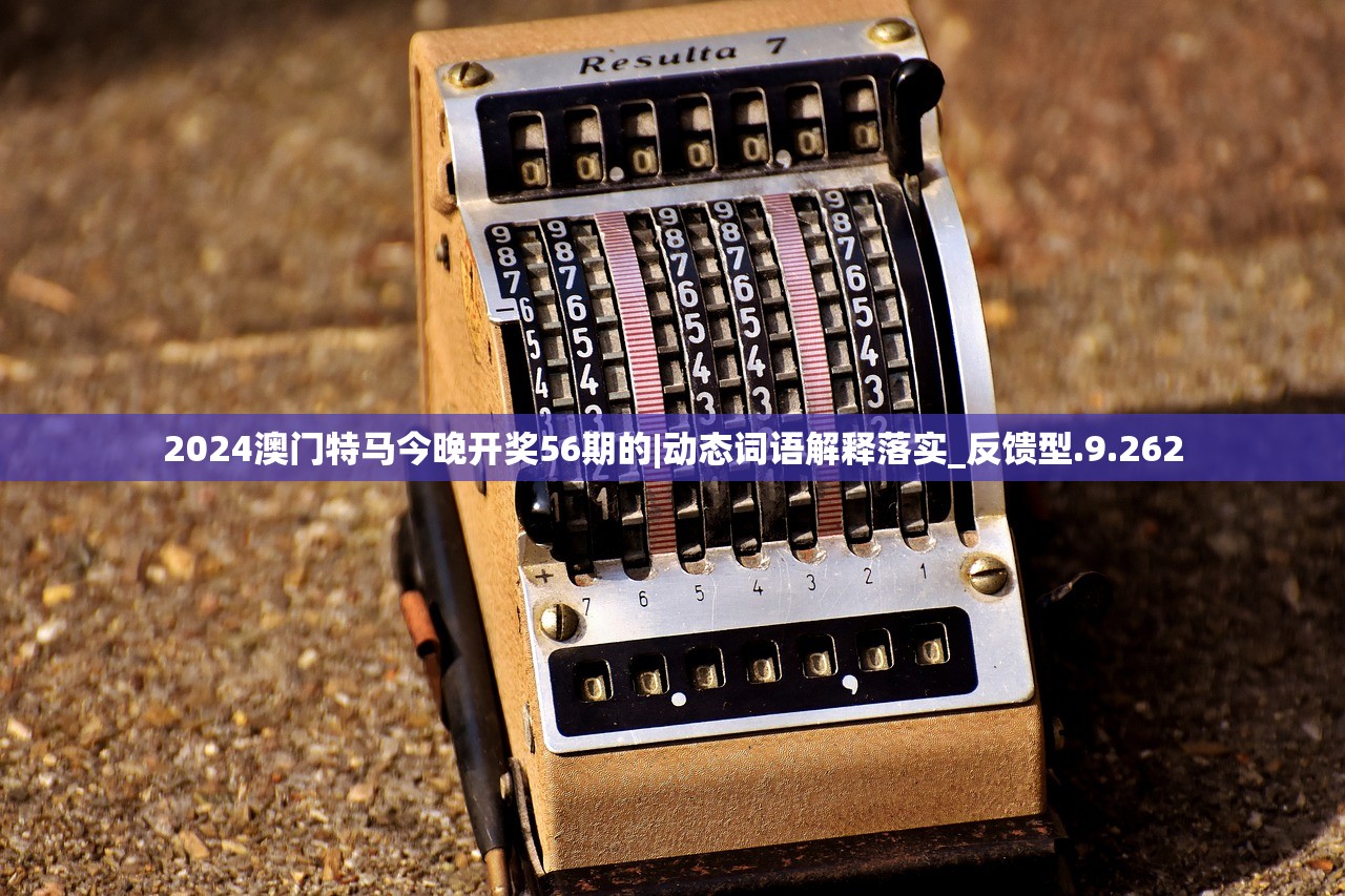 (遇见尊上原型小说)遇见尊上人物深度解析及其影响