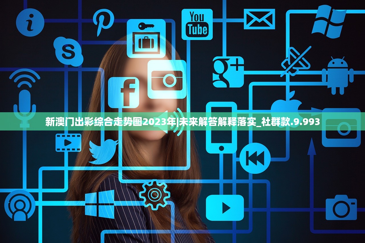 新澳门出彩综合走势图2023年|未来解答解释落实_社群款.9.993