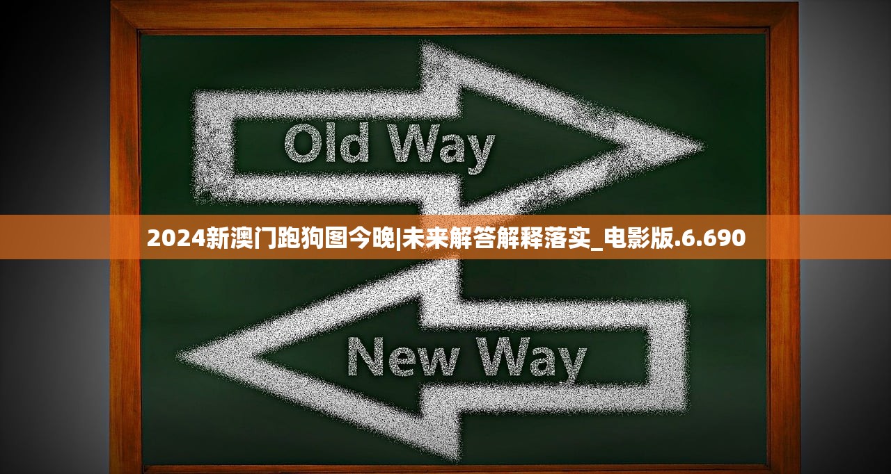 (无尽大冒险有没有内购版的)无尽大冒险是否存在内购行为，深度解析与常见问题解答