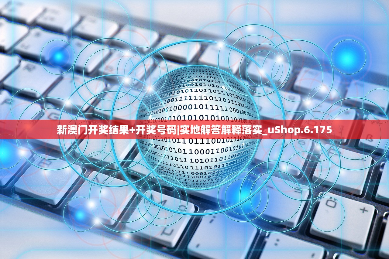 液化的概念是什么？液体在特定条件下转变成气体或固体的物理过程